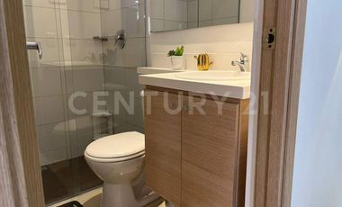 VENTA EN SABANETA SECTOR CAÑAVERALEJO SABANETA