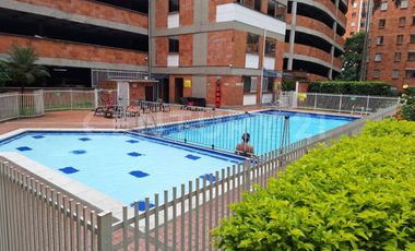 VENTA EN SABANETA SECTOR CAÑAVERALEJO SABANETA