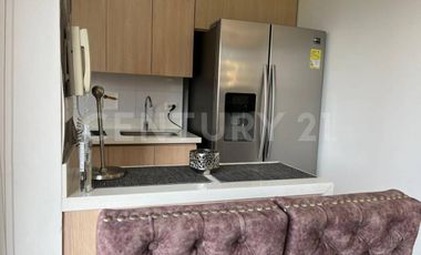 VENTA EN SABANETA SECTOR CAÑAVERALEJO SABANETA