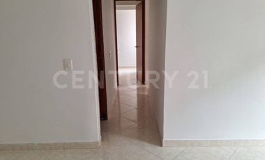 VENTA EN SABANETA SECTOR CAÑAVERALEJO SABANETA