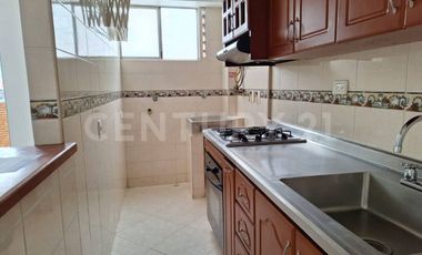 VENTA EN SABANETA SECTOR CAÑAVERALEJO SABANETA