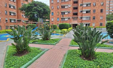 VENTA EN SABANETA SECTOR CAÑAVERALEJO SABANETA