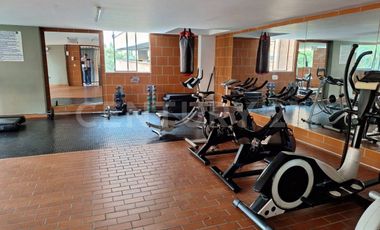 VENTA EN SABANETA SECTOR CAÑAVERALEJO SABANETA