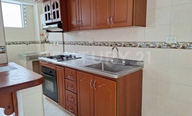 VENTA EN SABANETA SECTOR CAÑAVERALEJO SABANETA