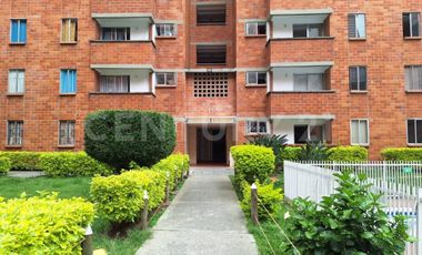 VENTA EN SABANETA SECTOR CAÑAVERALEJO SABANETA