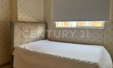 VENTA EN SABANETA SECTOR CAÑAVERALEJO SABANETA