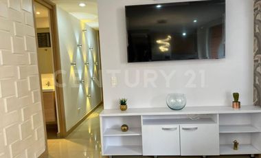 VENTA EN SABANETA SECTOR CAÑAVERALEJO SABANETA