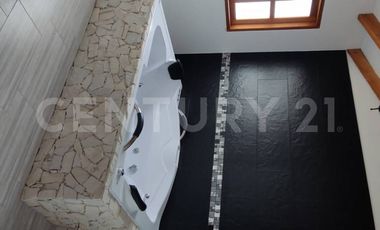 VENDO EXPECTACULAR  FINCA DE RECREO EN VEREDAD EL POZO MARINILLA