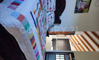 VENDO EXPECTACULAR  FINCA DE RECREO EN VEREDAD EL POZO MARINILLA