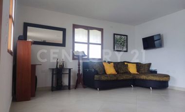 VENDO EXPECTACULAR  FINCA DE RECREO EN VEREDAD EL POZO MARINILLA