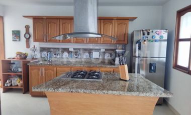 VENDO EXPECTACULAR  FINCA DE RECREO EN VEREDAD EL POZO MARINILLA