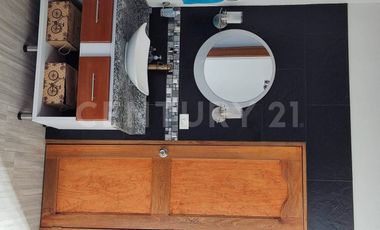 VENDO EXPECTACULAR  FINCA DE RECREO EN VEREDAD EL POZO MARINILLA