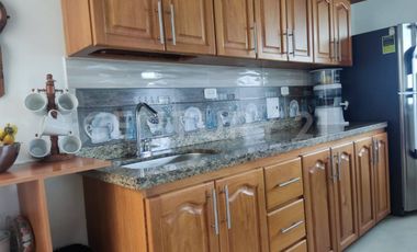 VENDO EXPECTACULAR  FINCA DE RECREO EN VEREDAD EL POZO MARINILLA