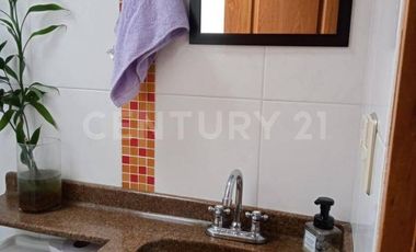 VENDO APARTAMENTO EN SABANETA, SECTOR ENTREAMIGOS