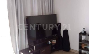 VENDO APARTAMENTO EN SABANETA, SECTOR ENTREAMIGOS