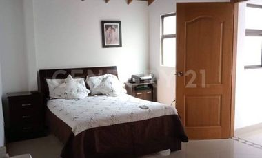 VENDO APARTAMENTO EN SABANETA, SECTOR ENTREAMIGOS