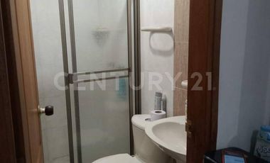 VENDO APARTAMENTO EN SABANETA, SECTOR ENTREAMIGOS
