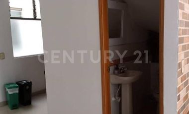 VENDO APARTAMENTO EN SABANETA, SECTOR ENTREAMIGOS