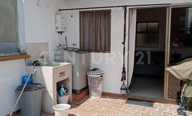 VENDO APARTAMENTO EN SABANETA, SECTOR ENTREAMIGOS
