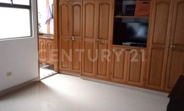 VENDO APARTAMENTO EN SABANETA, SECTOR ENTREAMIGOS