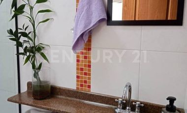 VENDO APARTAMENTO EN SABANETA, SECTOR ENTREAMIGOS