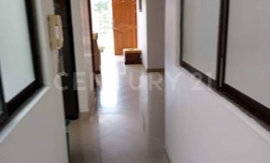 VENDO APARTAMENTO EN SABANETA, SECTOR ENTREAMIGOS