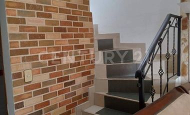 VENDO APARTAMENTO EN SABANETA, SECTOR ENTREAMIGOS