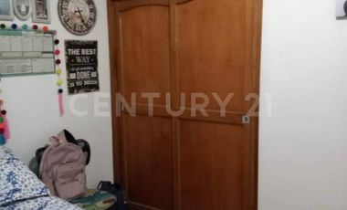 VENDO APARTAMENTO EN SABANETA, SECTOR ENTREAMIGOS