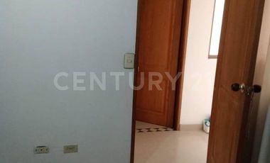 VENDO APARTAMENTO EN SABANETA, SECTOR ENTREAMIGOS