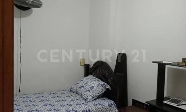 VENDO APARTAMENTO EN SABANETA, SECTOR ENTREAMIGOS