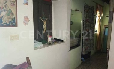VENDO CASAFINCA EN VEREDA LAS LAJAS RIONEGRO