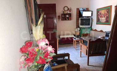 VENDO CASAFINCA EN VEREDA LAS LAJAS RIONEGRO