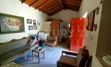 VENDO CASAFINCA EN VEREDA LAS LAJAS RIONEGRO