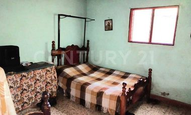 VENDO CASAFINCA EN VEREDA LAS LAJAS RIONEGRO