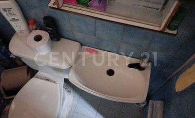 VENDO CASAFINCA EN VEREDA LAS LAJAS RIONEGRO