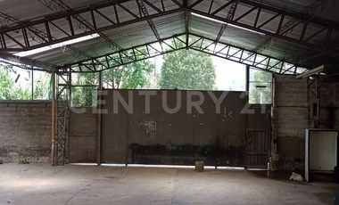 BENDO BEDEGA EN CALDAS ANTIOQUIA