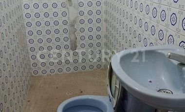 BENDO BEDEGA EN CALDAS ANTIOQUIA