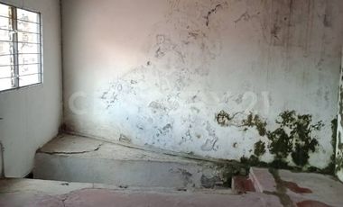 BENDO BEDEGA EN CALDAS ANTIOQUIA