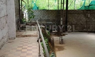 BENDO BEDEGA EN CALDAS ANTIOQUIA