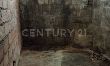 BENDO BEDEGA EN CALDAS ANTIOQUIA