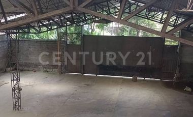 BENDO BEDEGA EN CALDAS ANTIOQUIA