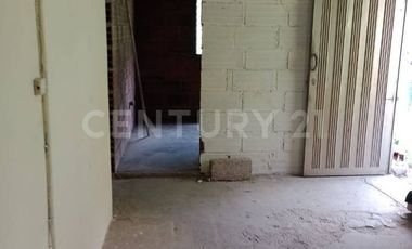 BENDO BEDEGA EN CALDAS ANTIOQUIA