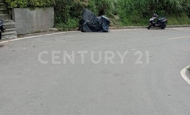 BENDO BEDEGA EN CALDAS ANTIOQUIA