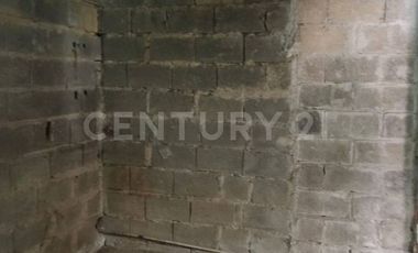 BENDO BEDEGA EN CALDAS ANTIOQUIA