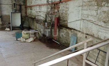 BENDO BEDEGA EN CALDAS ANTIOQUIA