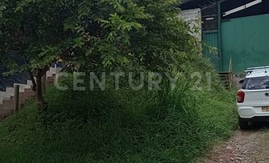 BENDO BEDEGA EN CALDAS ANTIOQUIA