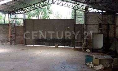 BENDO BEDEGA EN CALDAS ANTIOQUIA