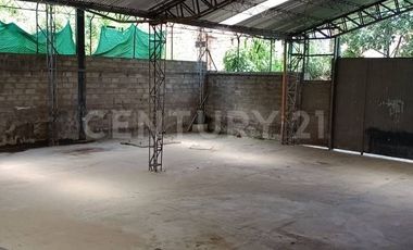 BENDO BEDEGA EN CALDAS ANTIOQUIA