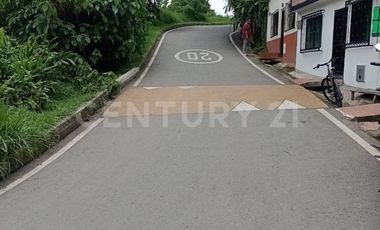 BENDO BEDEGA EN CALDAS ANTIOQUIA