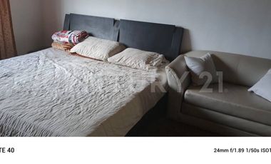 VENDO CASAFINCA EN VEREDA LAS MERCEDES MARINILLA